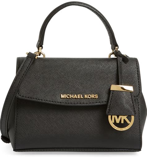 handbags 2017 michael kors|michael kors latest handbag collection.